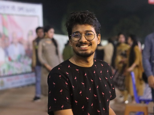 সালমান সাদ